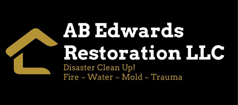 AB Edwards Restoration LLC